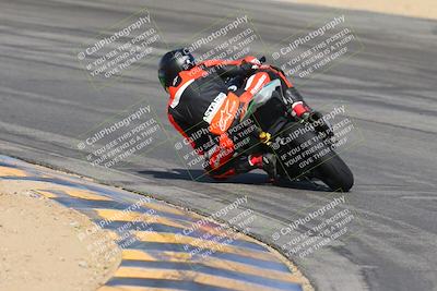 media/Feb-01-2025-Race Pace (Sat) [[cc4130fd98]]/1-Verified/3-Turn 10 Backside (1040am)/